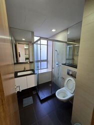 Atrium Residences (D14), Apartment #477131311